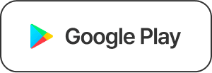 Google Play Button